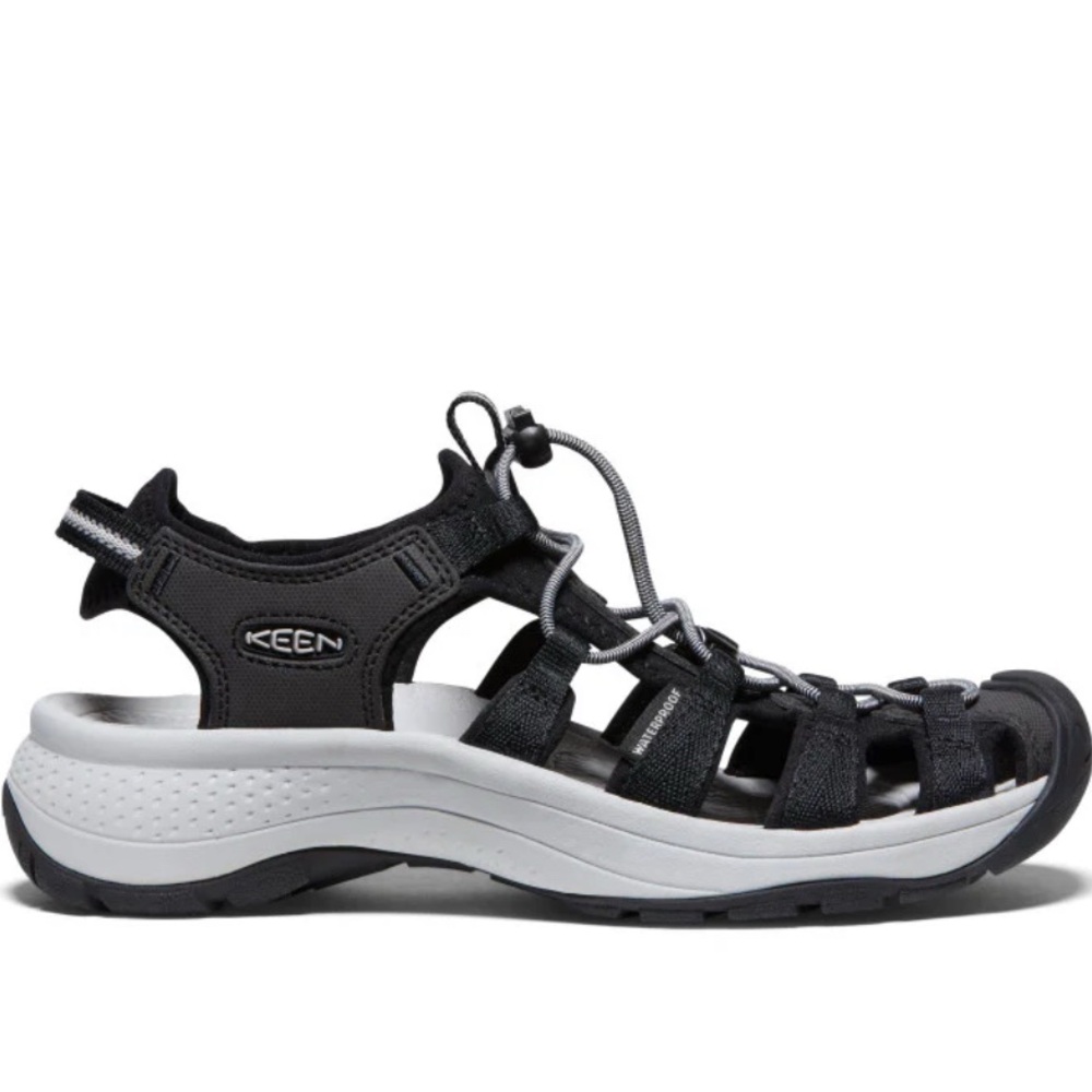 Keen Astoria Women's Sport Sandals